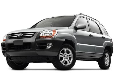 Used Suv For Sale By Owner >> Used Suvs For Sale Near Me Cars Com Used Suv For Sale By Owner >> Used Suvs For Sale Near Me Cars Com