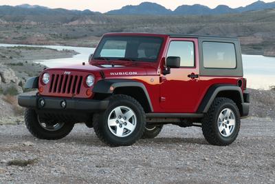 Used Jeep Wrangler For Sale In Hammonton Nj Cars Com