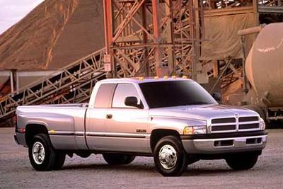 Used Dodge Ram 3500 For Sale In Dallas Tx Cars Com