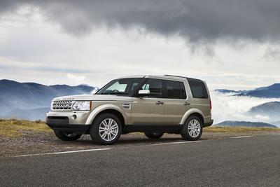 2020 Range Rover Evoque Mpg Gas Mileage Ratings Costs Features