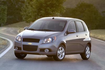 Cars for Sale Under $6,000 Near Me | Cars.com Cars for Sale Under $6,000 Near Me | Cars.com