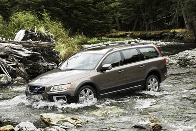 Used 10 Volvo Xc70 For Sale Near Me Cars Com Used 10 Volvo Xc70 For Sale Near Me Cars Com