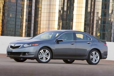 used acura tsx for sale near me cars com