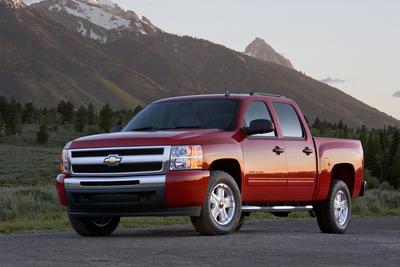 2019 chevy silverado 1500 ltz for sale