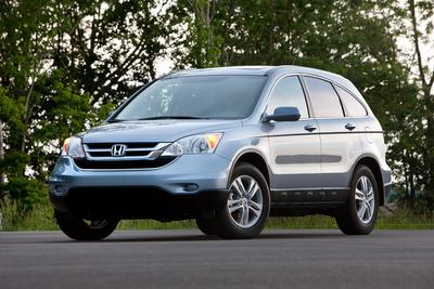 Used 2010 Honda Cr V For Sale Near Me Cars Com