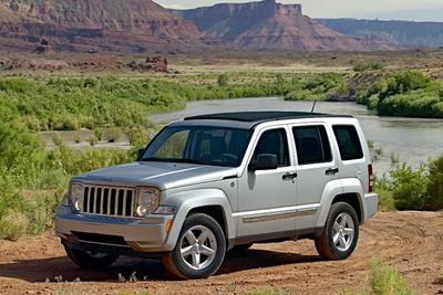 Used Jeep Liberty For Sale >> Used Jeep Liberty For Sale In Chicago Il Cars Com Used Jeep Liberty For Sale >> Used Jeep Liberty For Sale In Chicago Il Cars Com