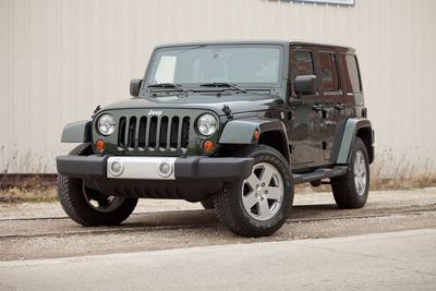 used jeep wrangler for sale in el cajon ca cars com used jeep wrangler for sale in el cajon