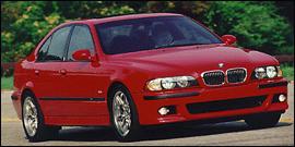 Used 2000 BMW M5 for Sale Near Me | Cars.com