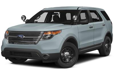 Used F150 For Sale Near Me >> 2013 Ford Utility Police Interceptor for Sale Near Me | Cars.com Used F150 For Sale Near Me >> 2013 Ford Utility Police Interceptor for Sale Near Me | Cars.com