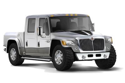 Used International Mxt For Sale Near Me Cars Com