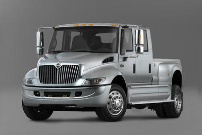 Used International Rxt For Sale Near Me Cars Com