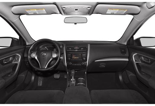 Recall Alert 2017 Nissan Altima News Cars Recall Alert 2017 Nissan Altima 2016 Maxima Rogue