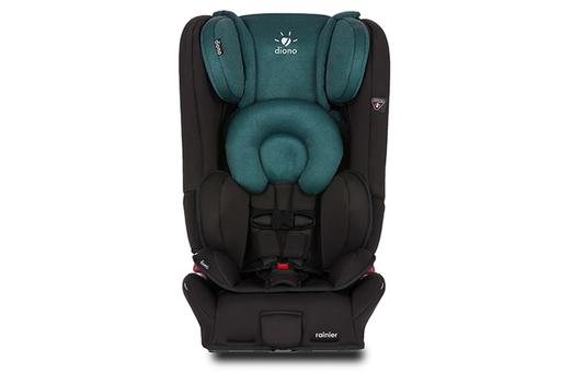 Recall Alert: Graco TurboBooster | News | Cars.com Recall Alert: Graco TurboBooster | News | Cars.com