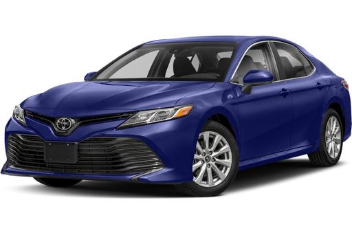 Toyota Camry Sedan Prices Features Redesigns Cars Toyota Camry