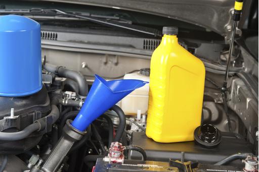 Transmission Fluid Change Cost >> Do You Really Need to Change the Transmission Fluid ... Transmission Fluid Change Cost >> Do You Really Need to Change the Transmission Fluid ...