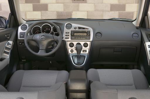 2006 Toyota Matrix Overview Cars Takata Airbag Recalls Expand To 2008 Toyota Corolla And Matrix 2010 Lexus Sc
