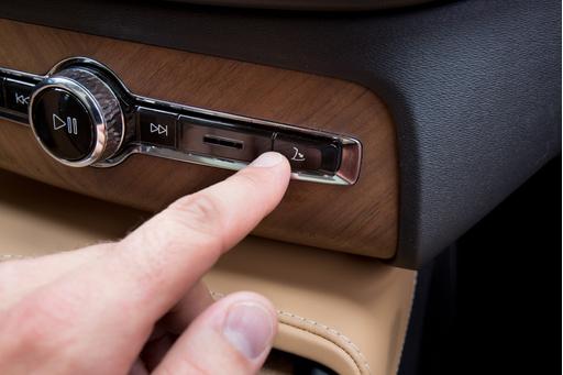0008172439 what does this button do what does this button do in the 2017 lexus lx 570 news 0008172439 what does this button do what does this button do in the 2017 lexus lx 570 news