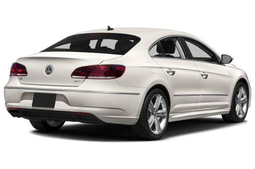 2016 Volkswagen Cc R Line 4motion Executive Car Reviews 2018 Ch Changes 2017 Volkswagen Cc News Cars