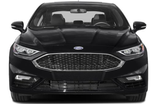 2017 Ford Edge Fusion And Lincoln Mkz Recall Alert News Cars
