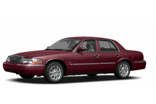 2006 crown vic transmission swap