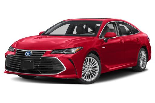 2017 Toyota Camry Hybrid Expert Reviews Specs And Photos Cars 2019 Toyota Avalon Hybrid Camry Recall Alert