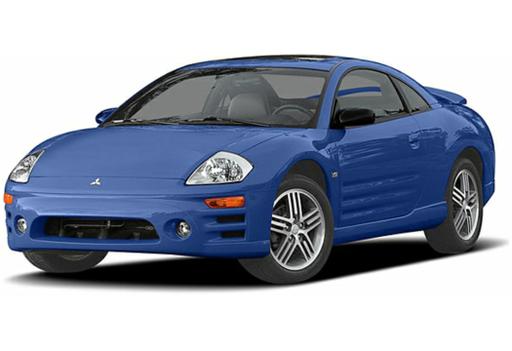 1999 Dodge Stratus Overview Cars Recall Alert 2000 2005 Mitsubishi Eclipse Spyder Chrysler Sebring Dodge