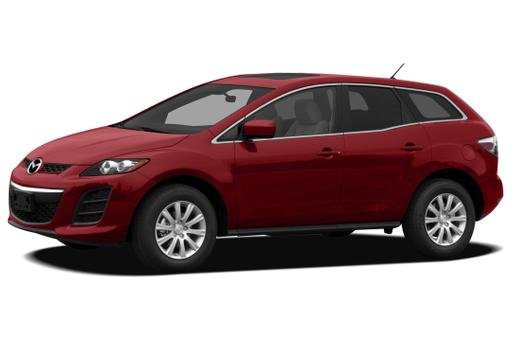 2009 Mazda Cx 7 Problems Car Reviews 2018 2009 Mazda Cx 7 Consumer Reviews Cars