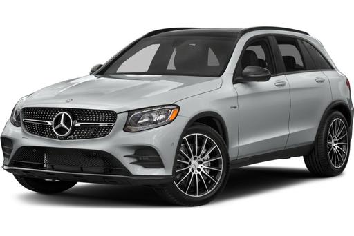 2017 2018 Mercedes Benz Glc Cl Amg Recall Alert 2016 2017 Mercedes Benz Glc Cl Amg Glc43 Recall