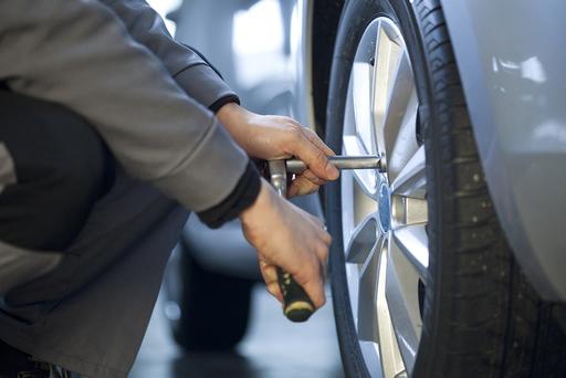 How Often Should I Rotate My Tires >> How Long Do Tires Last? | News | Cars.com How Often Should I Rotate My Tires >> How Long Do Tires Last? | News | Cars.com