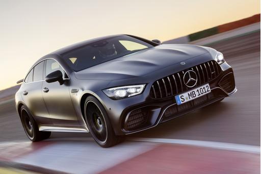 2019 mercedes amg c63 c63 s bow means c class gang 39 s all christmas sleeper