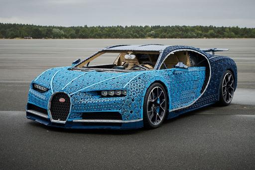 2010 bugatti veyron expert