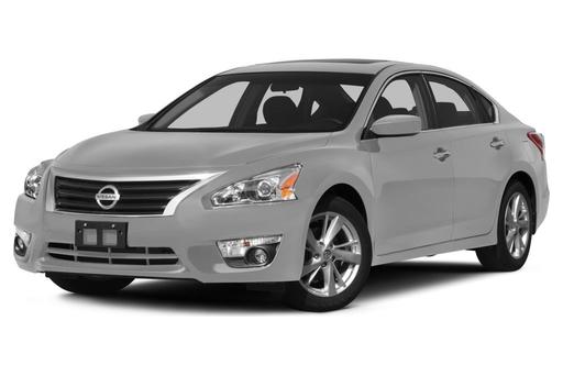 Recall Alert: 2016 Nissan Maxima, 2013-2016 Altima | News ... Recall Alert: 2016 Nissan Maxima, 2013-2016 Altima | News ...
