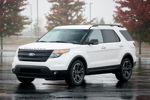 ford unveils the new 2020 explorer calling all suvs ford unveils 2020 explorer based ford unveils the new 2020 explorer calling all suvs ford unveils 2020 explorer based