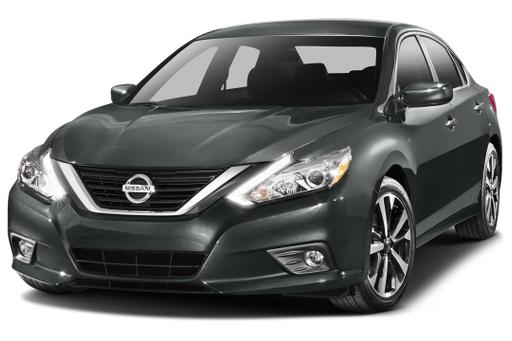 Recall Alert: 2013-2015 Nissan Altima, 2016 Maxima, 2015 ... Recall Alert: 2013-2015 Nissan Altima, 2016 Maxima, 2015 ...