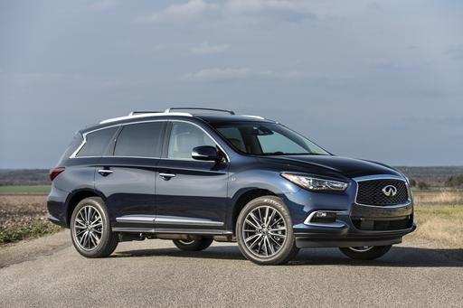 Which 2016 Full Size Suvs Have The Highest Mpg Ratings News Which 2016 Full Size Suvs Have The Highest Mpg Ratings