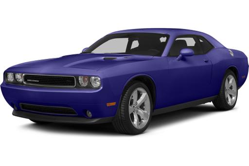 2017 Chrysler 300 Dodge Challenger Charger Durango 2017 Chrysler 300 Dodge Challenger Charger Durango Jeep Grand Cherokee Recall Alert News Cars