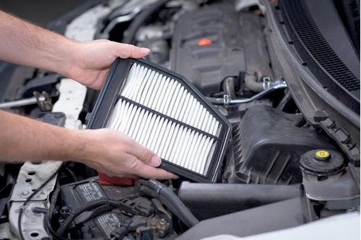 How Often Should You Change the Engine Air Filter  News 