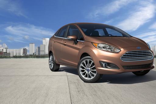 Top 10 Best Mpg Bang For Your Buck News Cars