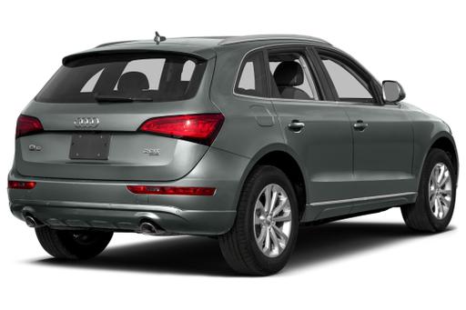 Recall Alert 2017 Audi Q5 News Cars 2017 Audi Q5 Q7 Recall Alert