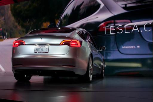 Do Dealers Charge For Certified Pre Owned Cars Do Dealers Charge For Certified Pre Owned Cars
