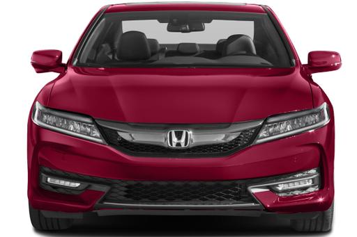 2017 2016 Honda Accord Recall Alert News Cars