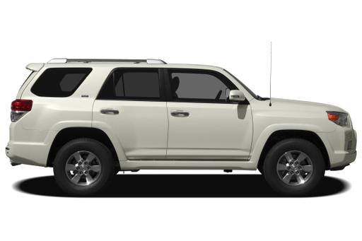 2005 2007 2009 2010 Toyota Sienna Recall Alert News Cars Recall Alert 8 000 Toyota Hybrids Minivans Pickup Trucks Sedans Suvs