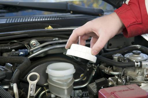 Should I Repair My Car Before Selling It Should I Repair My Car Before Selling It