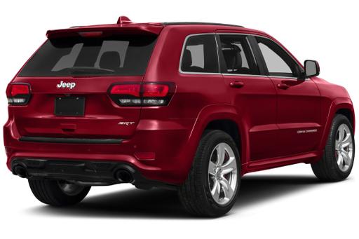 1996 jeep grand cherokee laredo recalls 1996 jeep grand cherokee laredo recalls