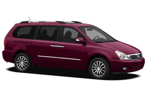 2010 2017 Kia Forte Optima Hybrid Sedona Recall Alert Recall Alert 2006 2017 Kia Sedona