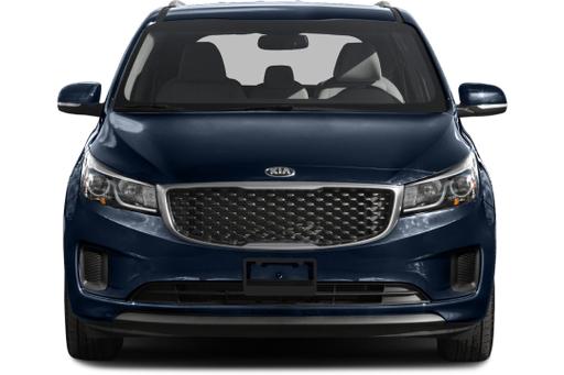 2016 Kia Sedona Expert Reviews Specs And Photos Cars 2017 2018 Kia Sedona Recall Alert