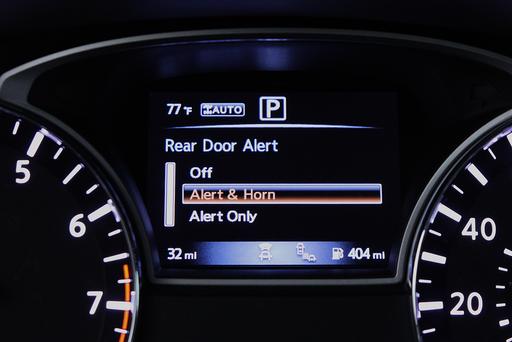 What Does No Badge Mean When Buying A Used Car What Does No Badge Mean When Buying A Used Car