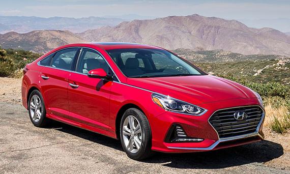 10 Easy Tips to maintain your Car well