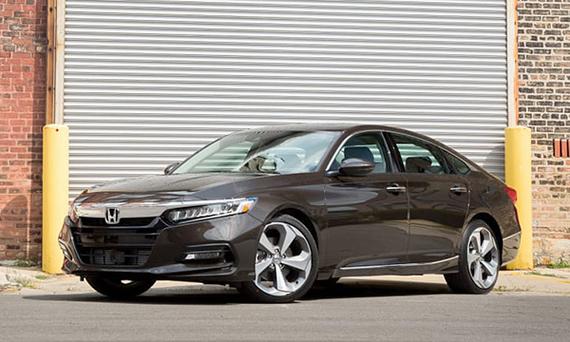 New Cars Used Car Dealers Prices Reviews