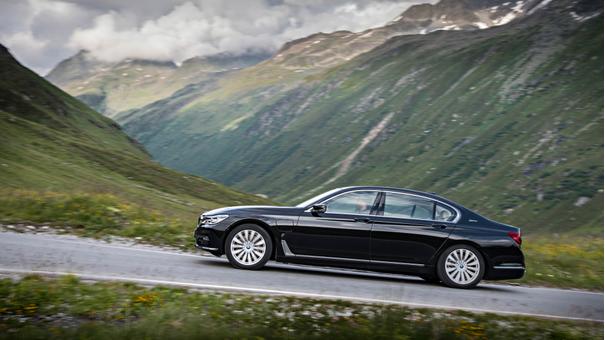 bmw 7 series uk version 2009 цена характеристика bmw 7 series uk version 2009 цена характеристика